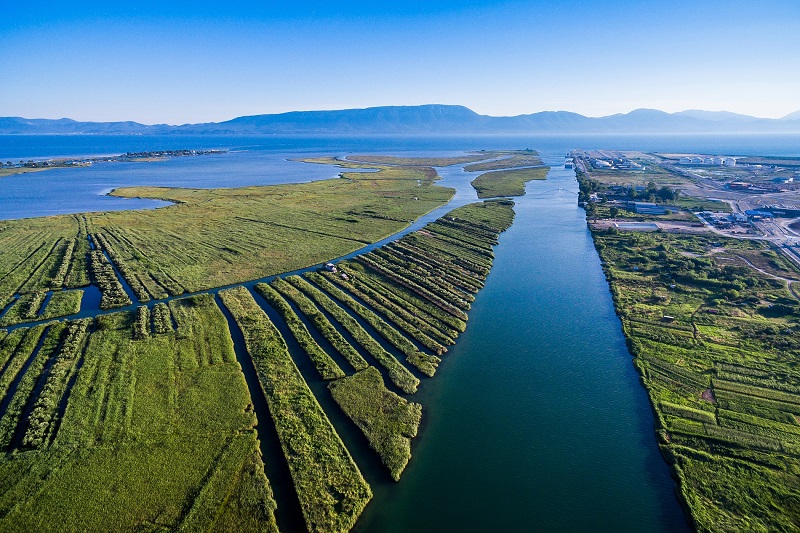 Neretva