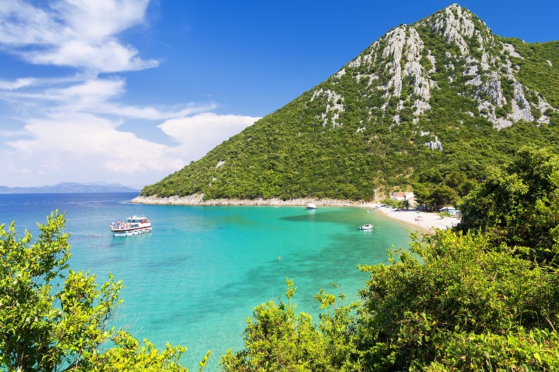 Pelješac